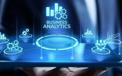 business intelligence analytics