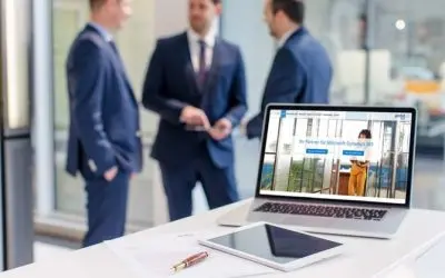 microsoft dynamics 365
